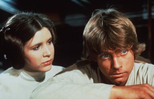 carrie-fisher-star-wars