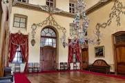 Castello di Guarene (Cn)