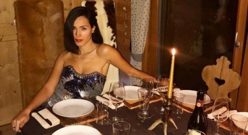 caterina-balivo