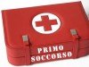 primo soccorso