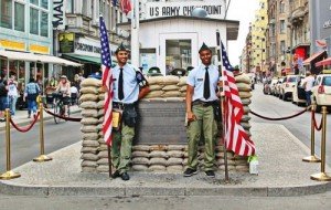 checkpoint-charlie