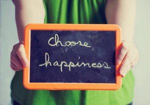 choose-happiness-1