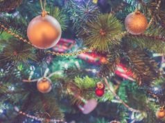 Come scegliere le luci di Natale? 6 consigli per un Natale sicuro