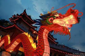 cina