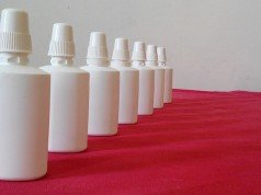 Naso chiuso rimedi a portata di casa Naso chiuso