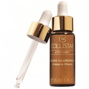 collistar