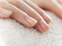 Come ottenere una Manicure sempre perfetta!