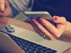 Metodi per fare soldi online: 3 siti web sicuri che ti permettono di guadagnare soldi extra senza truffe