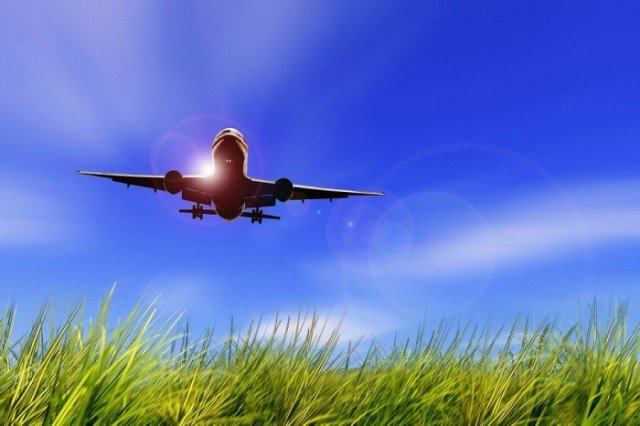 consigli per viaggiare