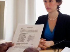 Come scrivere una lettera di presentazione -Fatti assumere subito! consigli lettera di presentazione