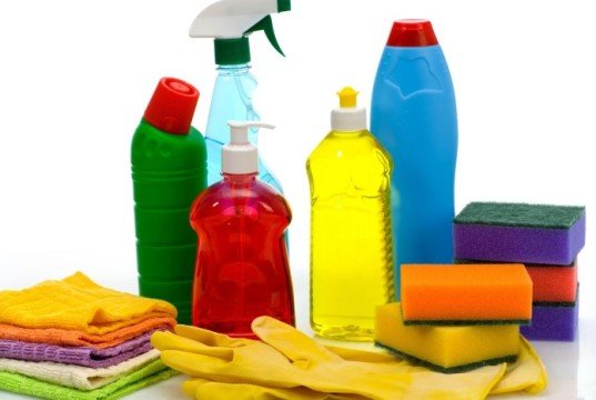 Come togliere il calcare dalla doccia, caffettiera, lavatrice, scarichi, water come togliere il calcare