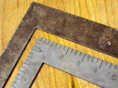 Come togliere la ruggine in soli 4 step senza rovinare la superfice