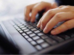 Trovare lavoro con le certificazioni informatiche