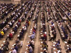 Concorsi pubblici: nuovi posti disponibili nel settore pubblico concorsi