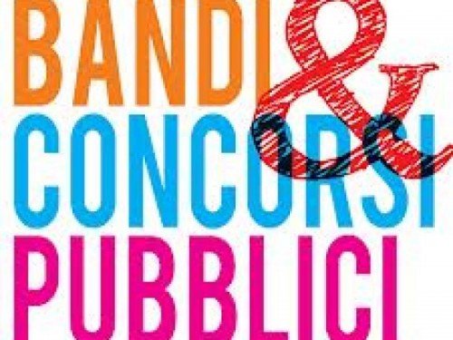 concorso
