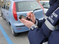 Concorso per ausiliari del traffico: requisiti e modalità di partecipazione