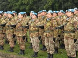 concorso-esercito-2016