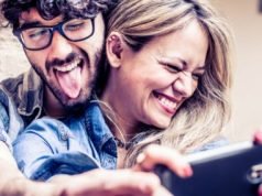 stim social instagram registrati gratis