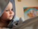 Tutto il necessario per il tuo bambino