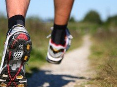 4 semplici azioni da fare per dimagrire e stare meglio