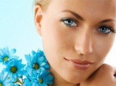 Riconosci la tua pelle: grassa o secca?