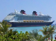 Vacanze di Natale 2016: consigli utili sulla meta da scegliere