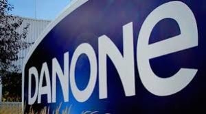 danone-300x167