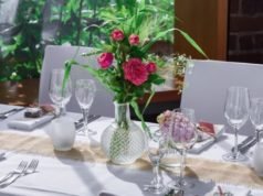 Caserta: corso gratuito per wedding planner