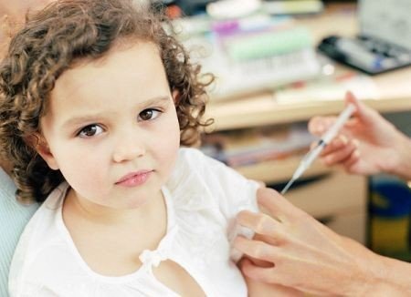 Diabete giovanile sintomi e cause