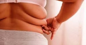 dieta: 10 regole per dimagrire velocemente