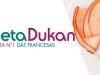 dieta dukan