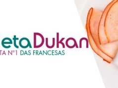 dieta dukan