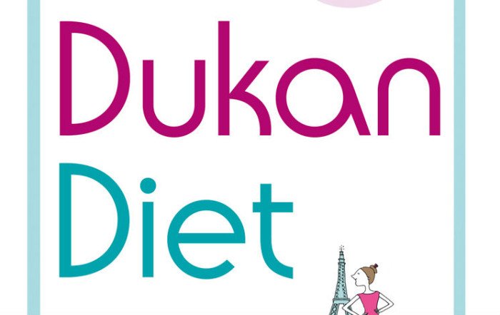 dieta-dukan