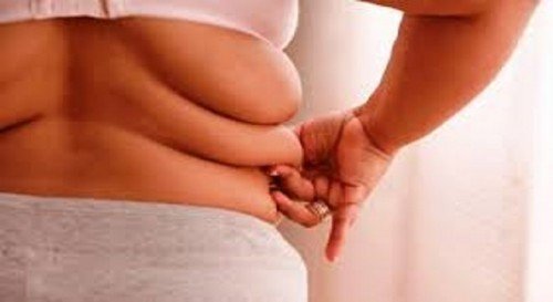 dieta: 10 regole per dimagrire velocemente