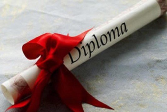 Maturità 2016: Tesina – Come prepararla al meglio