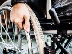 Indennità di accompagnamento 2016: Ecco i requisiti e le modalità
