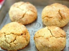 Dolci senza glutine e lattosio e uova: guida alla pasticceria per intolleranti