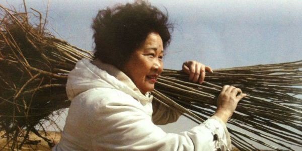 Yi Jiefeng (foto da web)