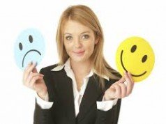 Persone negative: come riconoscerle ed allontanarle persone negative