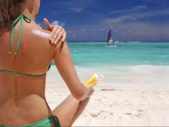 Come mantenere l’abbronzatura post vacanze per lungo tempo