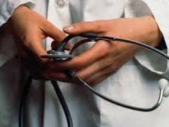 killer meningite in Toscana: ‘Dovete vaccinarvi!’