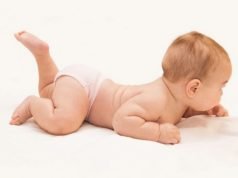 Emangioma infantile, scopriamo la differenza con l’angioma