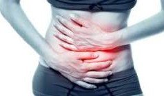 endometriosi