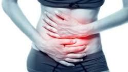 endometriosi