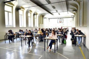 Maturità 2015: ecco come affrontare la terza prova d'esame