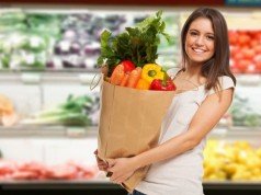 10 vitamine e minerali essenziali a cui non puoi rinunciare