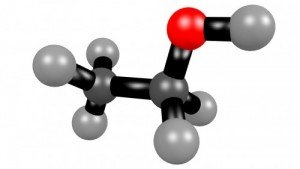 ethanol-1094992_960_720