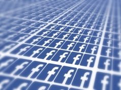 Facebook ci ha cambiato la vita: le aziende ed i clienti Facebook