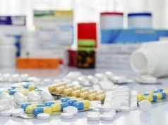 Farmacia ieri e oggi: disposizioni e regolamenti