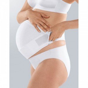 fascia-gravidanza-babybelt-1700-anita-italia